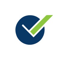 Clear Choice Filter logo - Similar company to Prima Filtri D.O.O.