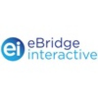 Ebridge Interactive