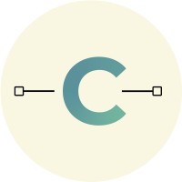 Clouver logo - Similar company to Verifiable Ai