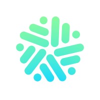 Vakkra logo - Similar company to Telagenics, Inc.