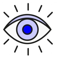 Reutelsterz-Design.de logo - Similar company to Trust Promotion