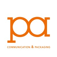 Principe Actif logo - Similar company to Allen Elva Packaging