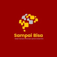 Sampai Bisa Edu logo - Similar company to Beyond 360 Indonesia