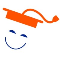 Fundación Excepcionales logo - Similar company to Metrocapital