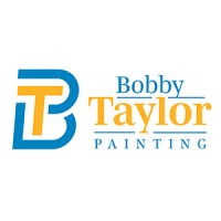 Bobby Taylor Painting logo - Similar company to Freeman General Contracting