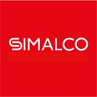 SIMALCO logo - Similar company to Ipssum Environmental Services
