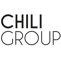 ChiliGroup logo - Similar company to Chilicloud