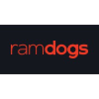 Ramdogs Creative Agency
