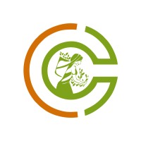 Croft Beverages logo - Similar company to Aathiyam