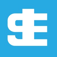 Jamaica Stock Exchange logo - Similar company to Mcleod Workforce Solutions