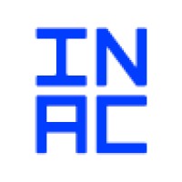 INAC - Ingeniería y aplicaciones de control logo - Similar company to Diprotype