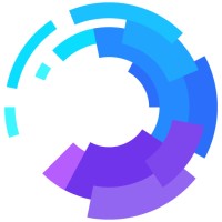 Masstraffic logo - Similar company to Mcdougall Interactive