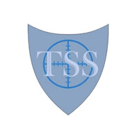Tactical Security & Surveillance logo - Similar company to Federated Tactical Security, Llc