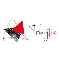 TRINYTEC logo - Similar company to Satori Formation