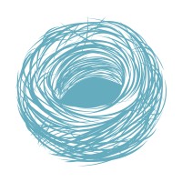 Transforma ONG logo - Similar company to Proyecto Alto Perú