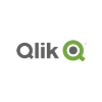 Qlik Russia