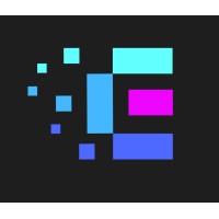 Crypto-exchanges.nl logo - Similar company to New Huo Trust