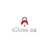 iClose logo - Similar company to Dartnox