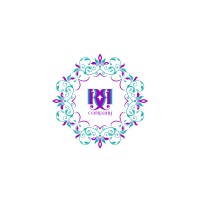 The RR Company logo - Similar company to Sacred Rituals