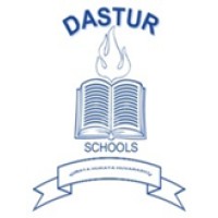 Dastur Schools logo - Similar company to Schools Of Dehradun