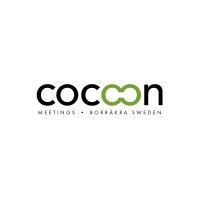 CocoonMeetings