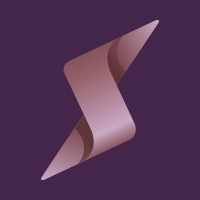 Gray-The-Agency logo - Similar company to Tagoras