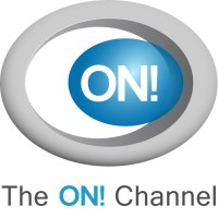 The On Channel