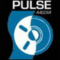 Pulse Media logo - Similar company to Core Sequence