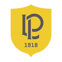 COLEGIO LA PREPARATORIA logo - Similar company to Colegio Santa Catalina Labouré