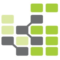 TechnoLogica Guatemala logo - Similar company to Tornos Rj