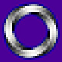 Reliable Pressings logo - Similar company to Match Precision Engineering