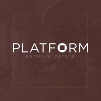 Platform Office logo - Similar company to Tnext Office - Hazır Ve Sanal Ofis Hizmetleri