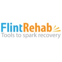 FlintRehab logo - Similar company to Neurasignal
