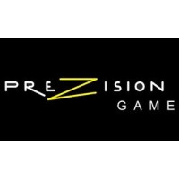 Prezision Game logo - Similar company to Own
