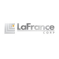 LaFrance Corp logo - Similar company to Pac Tec