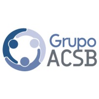 Grupo ACSB logo - Similar company to Igm Service