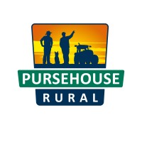 Pursehouse Rural logo - Similar company to Ag Warehouse