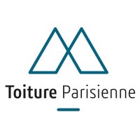 Toiture Parisienne logo - Similar company to Rhezo Interim