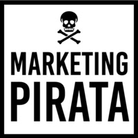 Marketing Pirata logo - Similar company to Previa