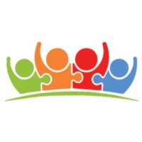 SARA CENTER FOR HABILITATION AND SPEECH THERAPY logo - Similar company to Head Start Speech Therapy Center