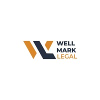Wellmark Legal logo - Similar company to Afrilex Associates & Consultancy