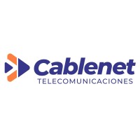 Cablenet Nplay logo - Similar company to Interlink