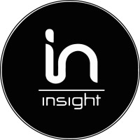 Insight Luz y Control logo - Similar company to Bicubik Photography