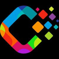 30UX Challenge logo - Similar company to Ux&Coffee