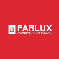 Farlux Construtora e Incorporadora logo - Similar company to Farlux