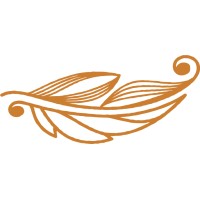 Hawar Resort by Mantis logo - Similar company to Mantis