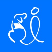 Canine Companions® logo - Similar company to Duo Dogs, Inc