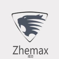 Zhemax Máquinas E Equipamentos