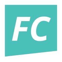 FLOWCUTTER logo - Similar company to Sysnetshield