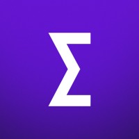 Metaratings logo - Similar company to Digital Reliance